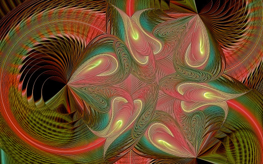 656571 (a): :1920x1200